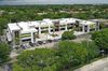 1750 N University Dr photo